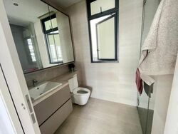 Highline Residences (D3), Condominium #507798081